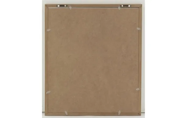 AUBRY GASPARD CADRE  DCA2710V